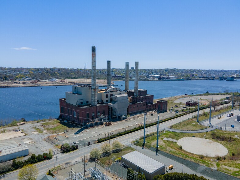 More Photos Of 1606 Riverside Ave, Somerset Land For Sale