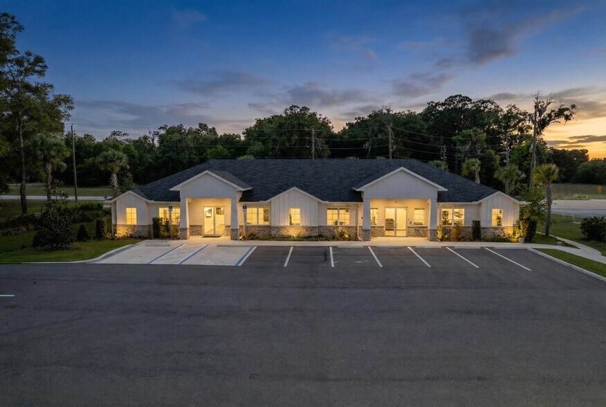 More Photos Of 6601 SW 80th Ave, Ocala Coworking Space