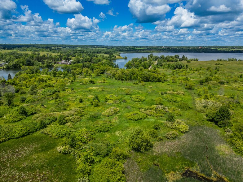 More Photos Of 2130 Isle Of Man Rd, Kingston Land For Sale