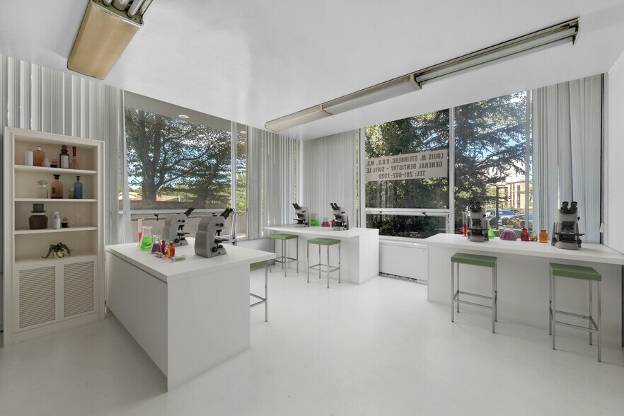 More Photos Of 6050 Kennedy Blvd E, West New York Apartments For Sale