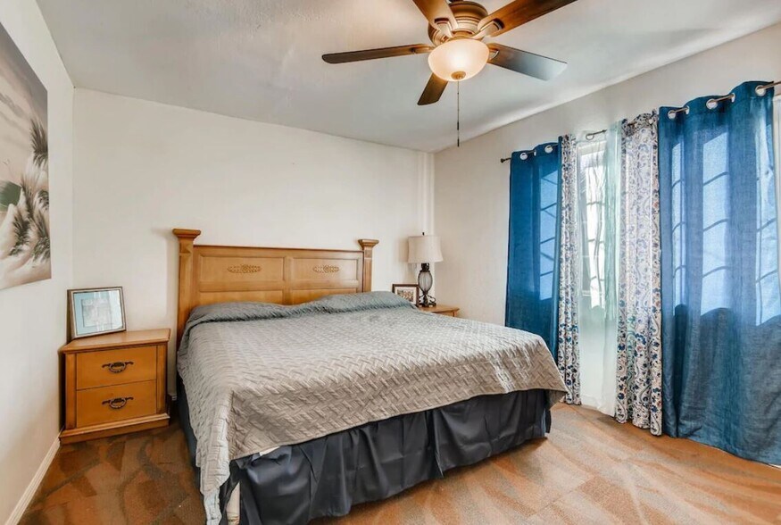 More Photos Of 3847 S Eastern Ave, Las Vegas Office For Lease