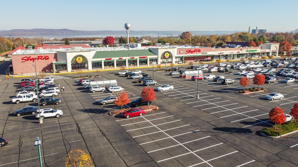 Primary Photo Of 22 Holt Dr, Stony Point Freestanding For Lease