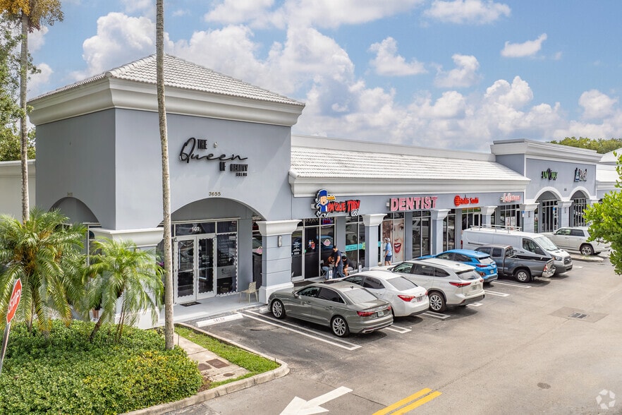 3655 NW 107th Ave  