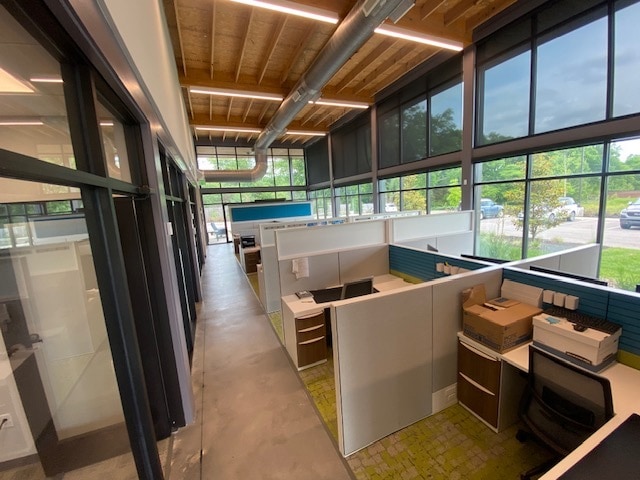 More Photos Of 2210 Spedale Ct, Spring Hill Loft Creative Space For Lease