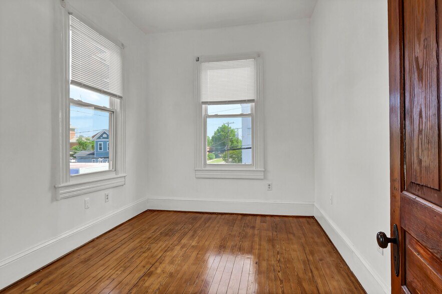 More Photos Of 719-729 Princess St, Wilmington Apartments For Sale