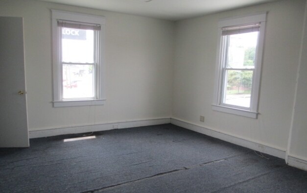 More Photos Of 2618 Philadelphia Pike, Claymont Office For Lease