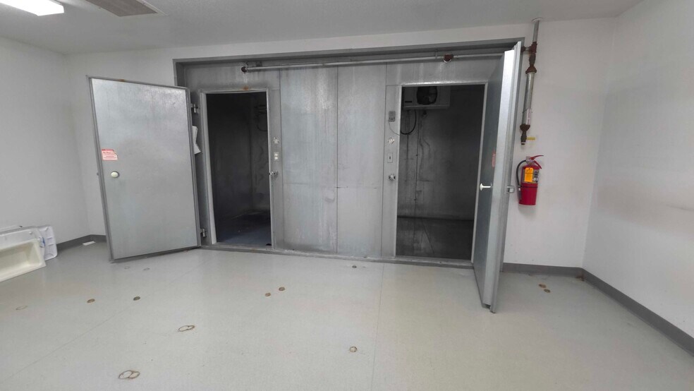 More Photos Of 311 4th St E, Napoleon Assisted Living For Sale