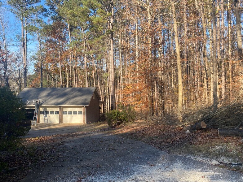 More Photos Of 1830 Winding Creek Ln SW, Marietta Land For Lease