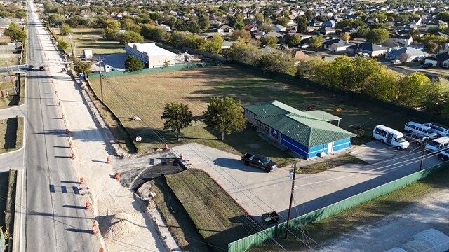 More Photos Of 3802 Watercrest Rd, Killeen Office For Sale