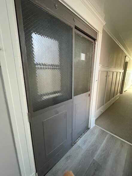 More Photos Of 860 Bush St, San Francisco Apartments For Sale