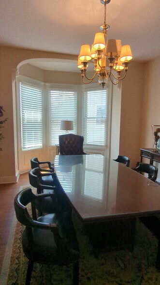 More Photos Of 68 N Bridge St, Somerville Office For Lease