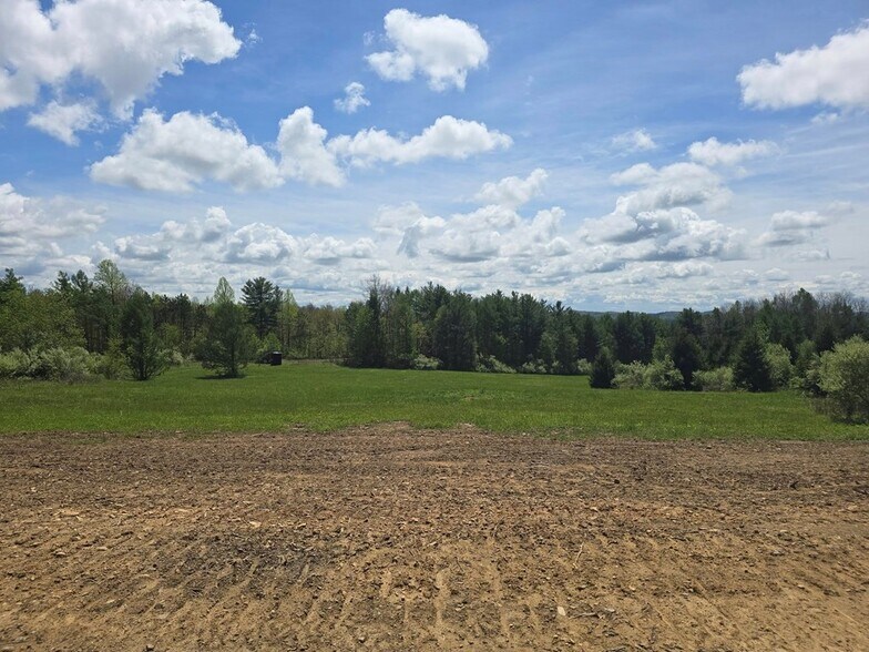 More Photos Of 0 Lower Mudlic rd, Mayport Land For Sale