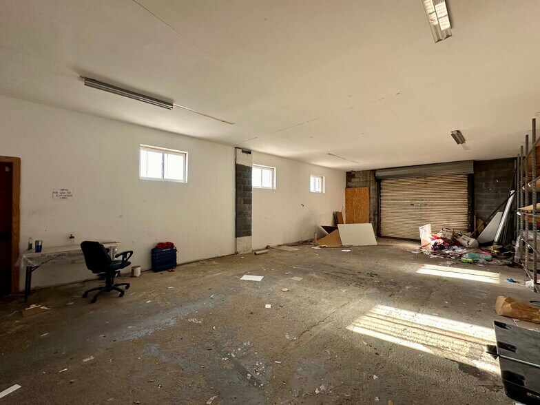 More Photos Of 635 Jerusalem Ave, Uniondale Freestanding For Lease