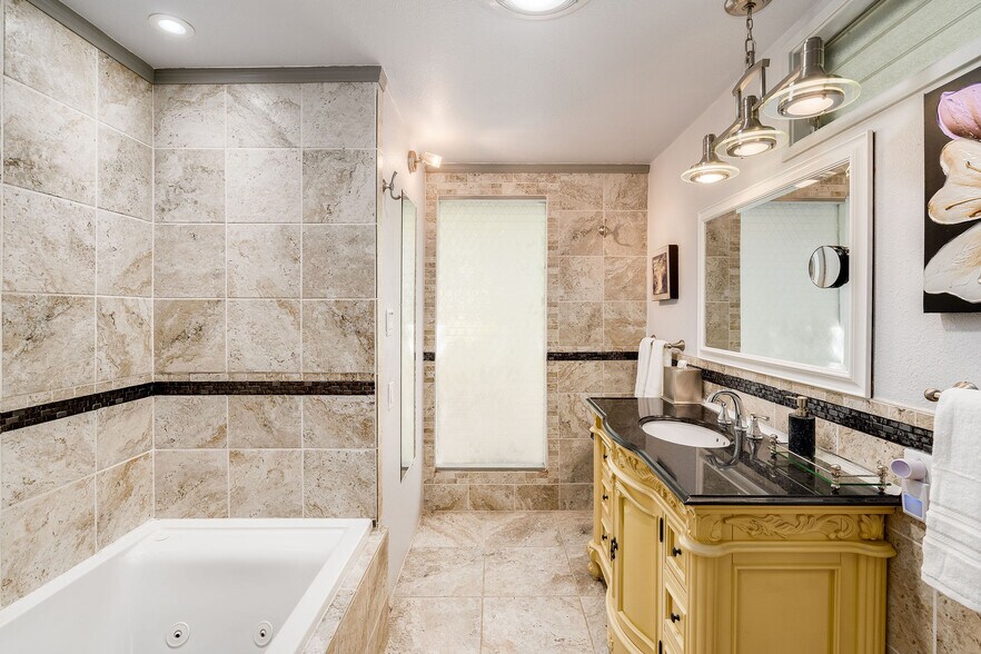 More Photos Of 3037 Foothill Blvd, Calistoga Hospitality For Sale