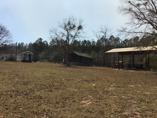 More Photos Of 8107 Blackwater Ridge Rd, Milton Apartments For Sale