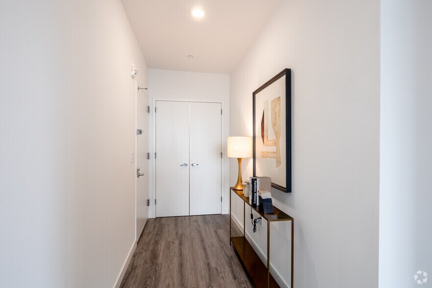 More Photos Of 150 Main St, Hackensack Apartments For Lease