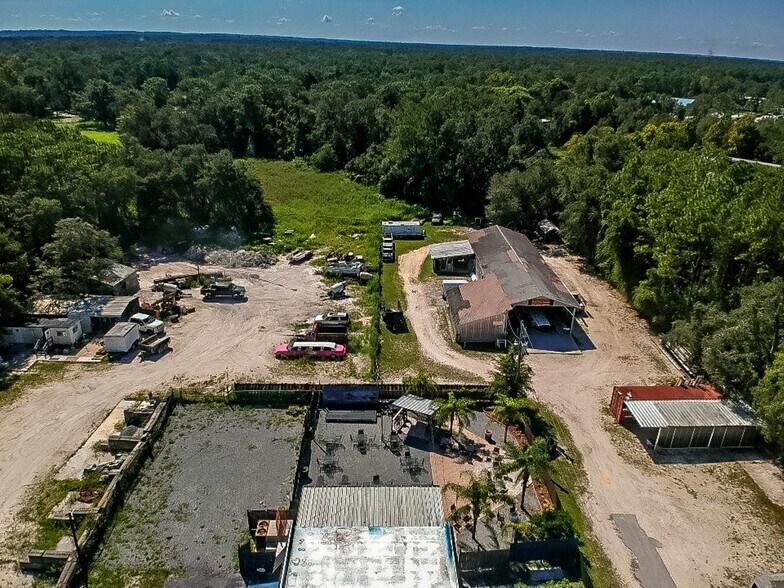 More Photos Of 15440 Cortez Blvd, Brooksville Land For Sale