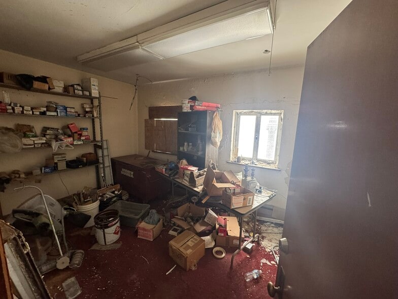 More Photos Of 140 Public Sq, Cleveland Apartments For Sale