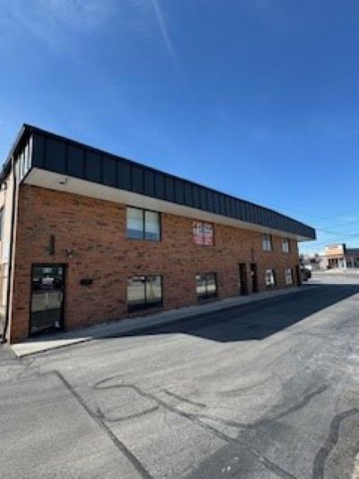 More Photos Of 611-627 Claremont Ave, Ashland Freestanding For Lease