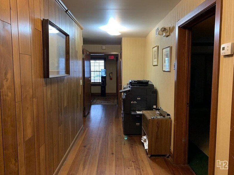 More Photos Of 429 Walker St, Augusta Loft Creative Space For Sale