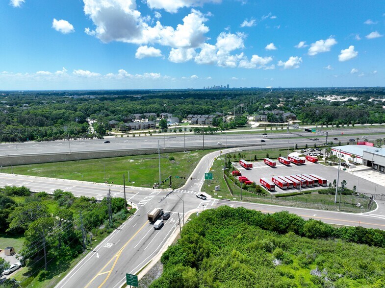 More Photos Of 5907 16th St N, Saint Petersburg Land For Sale