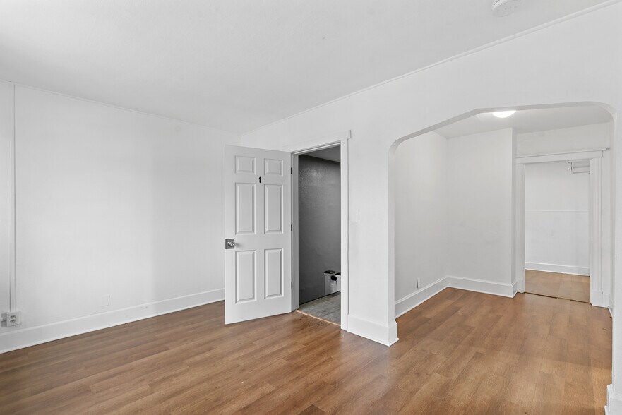 More Photos Of 600 Douglas St, Wenatchee Apartments For Sale