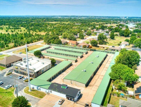 More Photos Of ,  Specialty For Sale