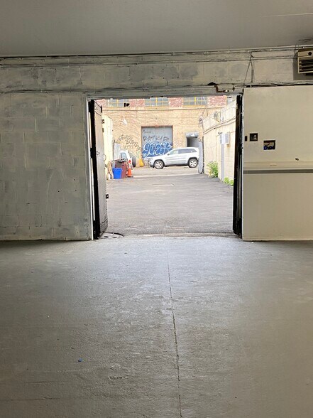 More Photos Of 80-90 Harrison Ave, Jersey City Flex For Lease