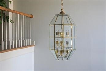 More Photos Of 185 High St, Clinton Office For Lease