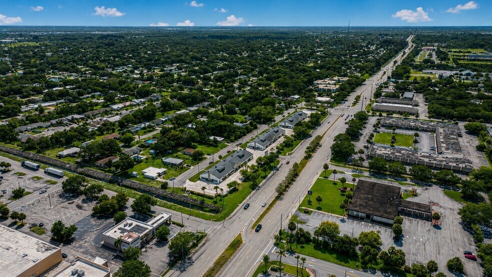 More Photos Of 805 Virginia Ave, Fort Pierce Unknown For Lease