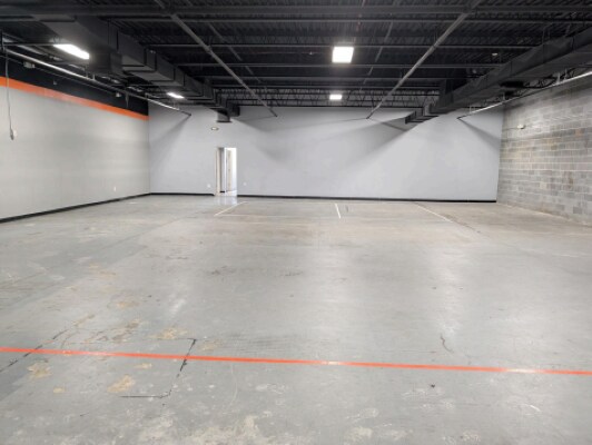 More Photos Of 1208 Route 146, Clifton Park Unknown For Lease