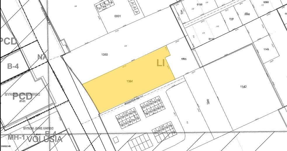 More Photos Of 1725 S Nova Rd, Daytona Beach Research And Development For Sale