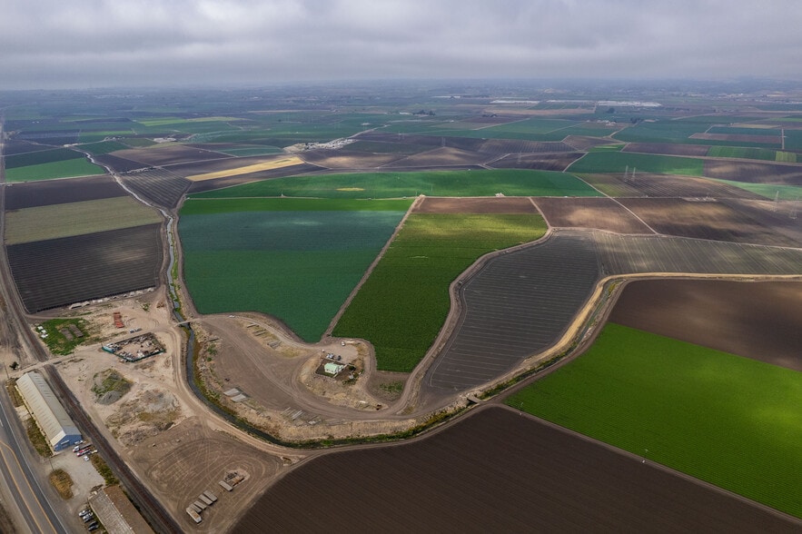 More Photos Of 630 Boronda Rd, Salinas Land For Sale