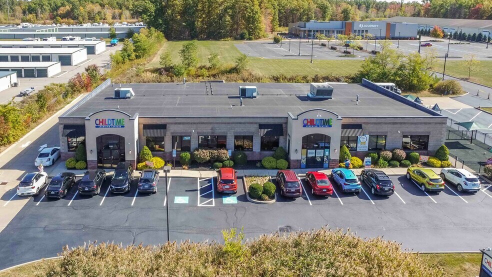 More Photos Of 941 Center Rd, Avon Freestanding For Sale