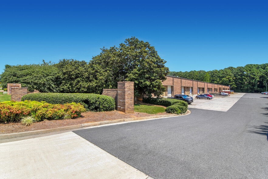 More Photos Of 4761 Hugh Howell Rd, Tucker Unknown For Lease