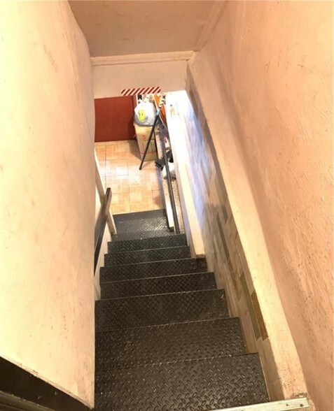 More Photos Of 2434 Stillwell Ave, Brooklyn Storefront Retail Office For Sale