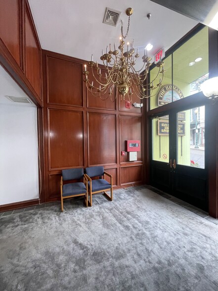 More Photos Of 97-105 Main St, Norwich Office For Sale