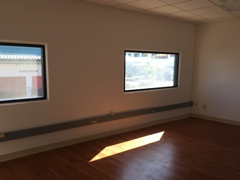 More Photos Of 381 Huku Lii Pl, Kihei Flex For Lease