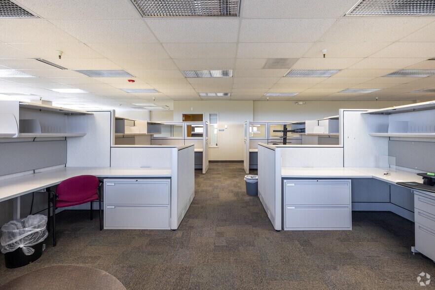 More Photos Of 12795 W Alameda Pky, Lakewood Office For Sale