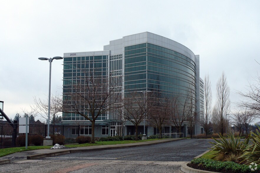 More Photos Of 2025 NW Cornelius Pass Rd, Hillsboro Unknown For Lease