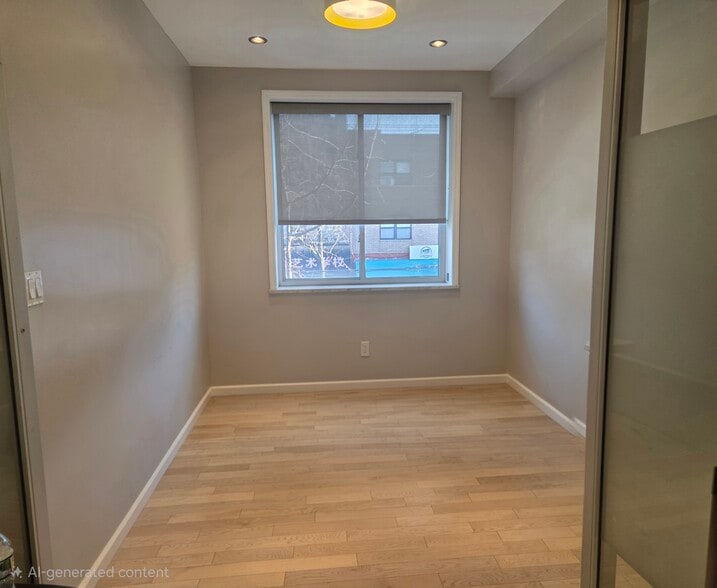 More Photos Of 9041 Corona Ave, Elmhurst Storefront Retail Residential For Sale