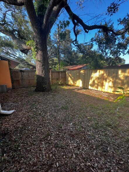 More Photos Of 950 Beltrees St, Dunedin Apartments For Sale