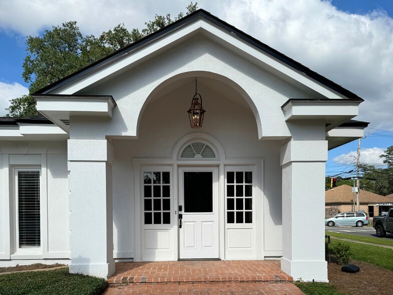 More Photos Of 416 Gordon Ave, Thomasville Medical For Lease