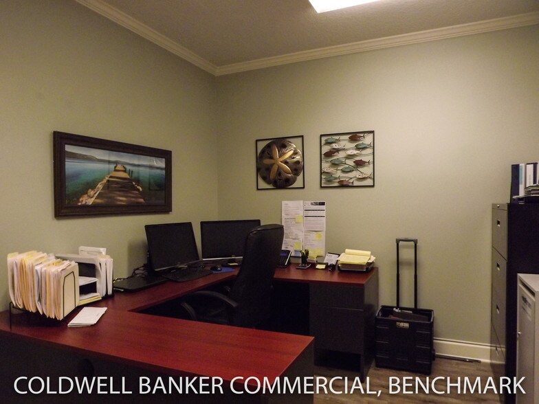 More Photos Of 10175 Fortune Pky, Jacksonville Medical For Lease