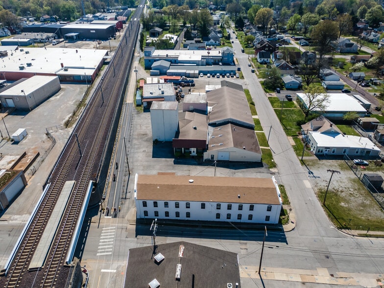 More Photos Of , Belleville Unknown For Sale