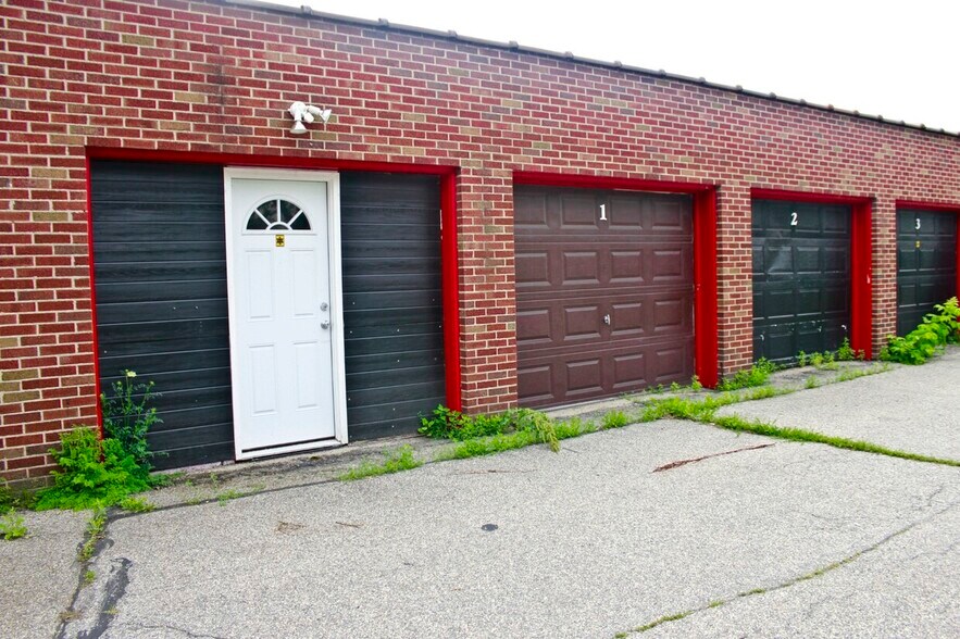 More Photos Of , Grand Rapids Unknown For Sale