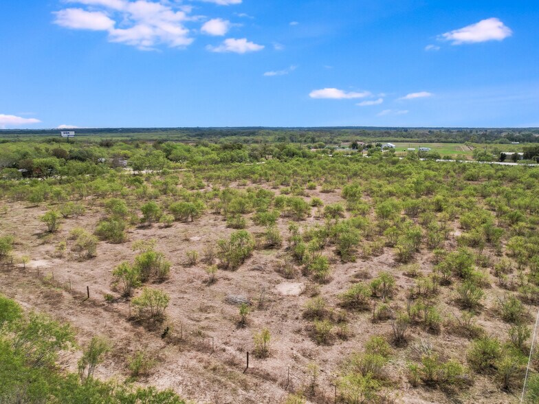 More Photos Of 1428 Highway 21 W, Cedar Creek Land For Sale