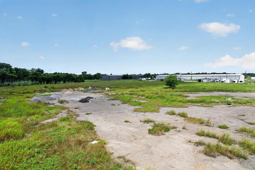 More Photos Of , Alvarado Land For Sale