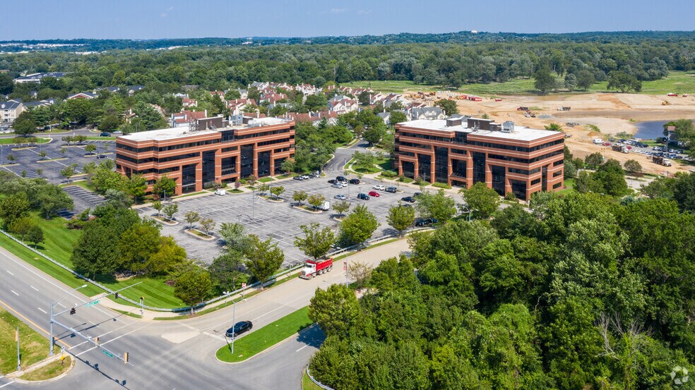 More Photos Of 14504 Greenview Dr, Laurel Unknown For Lease