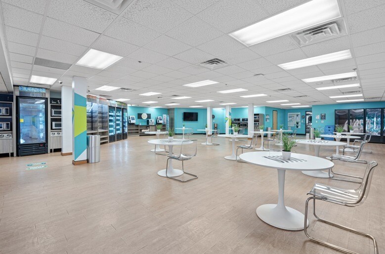 More Photos Of 16120 N Us Hwy 19, Clearwater Office For Lease